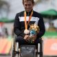 Alex Zanardi Rio de Janeiro Paralympic Games (4)