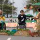 Alex Zanardi Rio de Janeiro Paralympic Games (5)