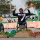 Alex Zanardi Rio de Janeiro Paralympic Games (6)