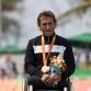 Alex Zanardi Rio de Janeiro Paralympic Games (7)