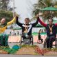 Alex Zanardi Rio de Janeiro Paralympic Games (8)