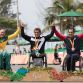 Alex Zanardi Rio de Janeiro Paralympic Games (9)