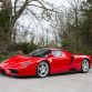 Alexander Surin supercars in auction (1)