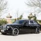 Alexander Surin supercars in auction (10)