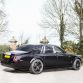 Alexander Surin supercars in auction (11)