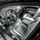 Alexander Surin supercars in auction (12)