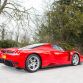 Alexander Surin supercars in auction (2)