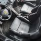 Alexander Surin supercars in auction (3)