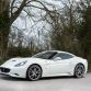 Alexander Surin supercars in auction (4)