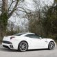 Alexander Surin supercars in auction (5)