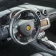 Alexander Surin supercars in auction (6)