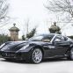 Alexander Surin supercars in auction (7)