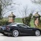 Alexander Surin supercars in auction (8)