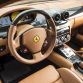 Alexander Surin supercars in auction (9)