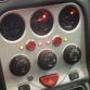 Alfa GTV Bi-Motore