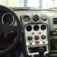 Alfa GTV Bi-Motore