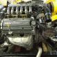 Alfa GTV Bi-Motore