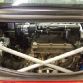 Alfa GTV Bi-Motore