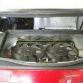 Alfa GTV Bi-Motore