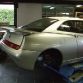 Alfa GTV Bi-Motore