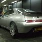 Alfa GTV Bi-Motore