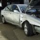 Alfa GTV Bi-Motore