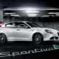 Alfa Romeo Giulietta Sportiva