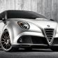 alfa-mito-gta-concept.jpg