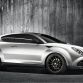 alfa-romeo-mito-gta-concept.jpg