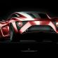 Alfa Romeo 12C GTS Concept Study by Ugur Sahin Design