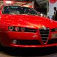 new-alfa-romeo-159-facelift-live-in-geneva-2009-1.jpg