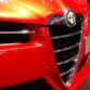 new-alfa-romeo-159-facelift-live-in-geneva-2009-10.jpg