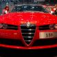new-alfa-romeo-159-facelift-live-in-geneva-2009-2.jpg
