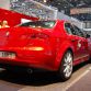 new-alfa-romeo-159-facelift-live-in-geneva-2009-3.jpg