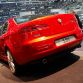 new-alfa-romeo-159-facelift-live-in-geneva-2009-4.jpg