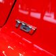 new-alfa-romeo-159-facelift-live-in-geneva-2009-5.jpg