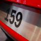 new-alfa-romeo-159-facelift-live-in-geneva-2009-6.jpg