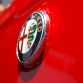 new-alfa-romeo-159-facelift-live-in-geneva-2009-7.jpg