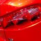 new-alfa-romeo-159-facelift-live-in-geneva-2009-8.jpg