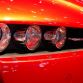 new-alfa-romeo-159-facelift-live-in-geneva-2009-9.jpg