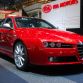 new-alfa-romeo-159-facelift-live-in-geneva-2009.jpg