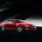 01-09-alfa-159-leak.jpg