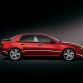 02-09-alfa-159-leak.jpg