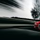 04-09-alfa-159-leak.jpg
