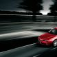 05-09-alfa-159-leak.jpg
