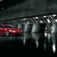 06-09-alfa-159-leak.jpg