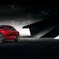 07-09-alfa-159-leak.jpg
