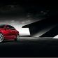 08-09-alfa-159-leak.jpg