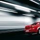 09-09-alfa-159-leak.jpg