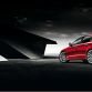 10-09-alfa-159-leak.jpg